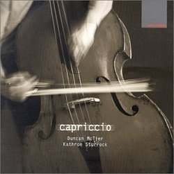 Capriccio