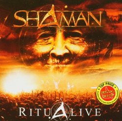 Ritualive