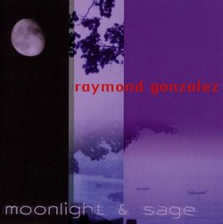 Moonlight and Sage