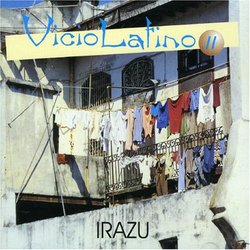 Vicio Latino, Vol. 2