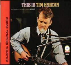 This Is Tim Hardin