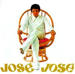 Jose Jose 1