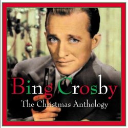 Christmas Anthology