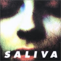 Saliva