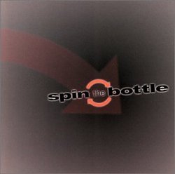 SPIN the BOTTLE