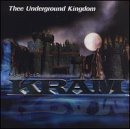 Thee Underground Kingdom: Best of Kram