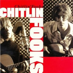 Chitlin Fooks