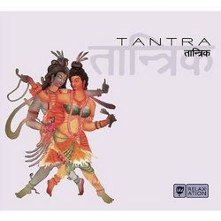 Tantra