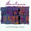 Latin Rhythm & Blues