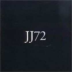 Jj72