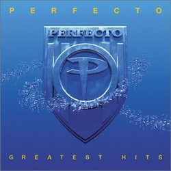 Perfecto Greatest Hits