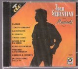 Joan Sebastian "Con Mariachi Vol 1"