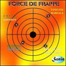 Force De Frappe