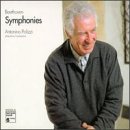 Symphonies