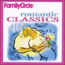 Romantic Classics