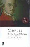 Mozart Bildband