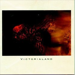 Victorialand