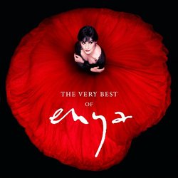 The Very Best Of Enya