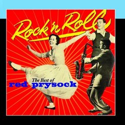 Rock N' Roll - The Best Of