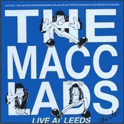 Live at Leeds