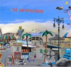 Unfairground