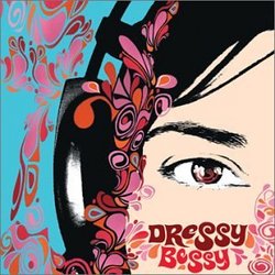Dressy Bessy (Bonus Dvd)
