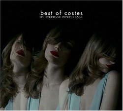 Hotel Costes: Best of Costes