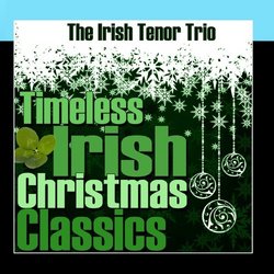 Timeless Irish Christmas Classics