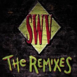 Remixes