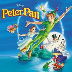 Peter Pan (OST)
