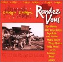 Rendez-Vous Congo