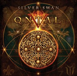 Qntal V: Silver Swan
