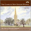 The Complete New English Hymnal, Vol. 5