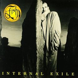 Internal Exile