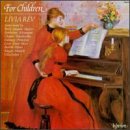 Piano Music for Children