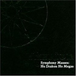 Symphony Masses