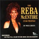 The Reba McEntire Star Profile
