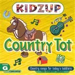 Country Tot