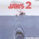 Jaws 2: Original Motion Picture Soundtrack