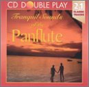 Tranquil Sounds of Panflute