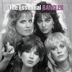 Essential Bangles