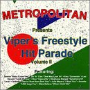 Viper's Hit Parade 2