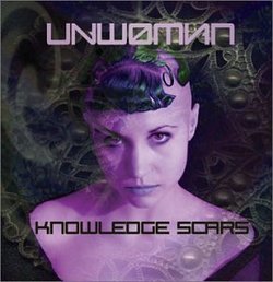 Knowledge Scars