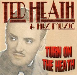 Turn on the Heath!