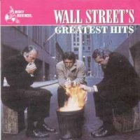 Wall Street's Greatest Hits