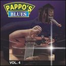 Pappo's Blues 4