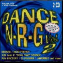 Dance N-R-G 2