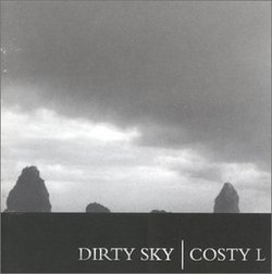 DIRTY SKY