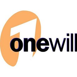 Onewill