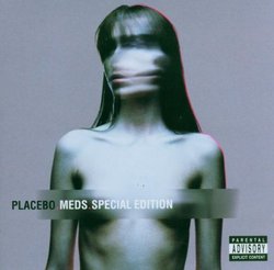 Meds-Special Edition